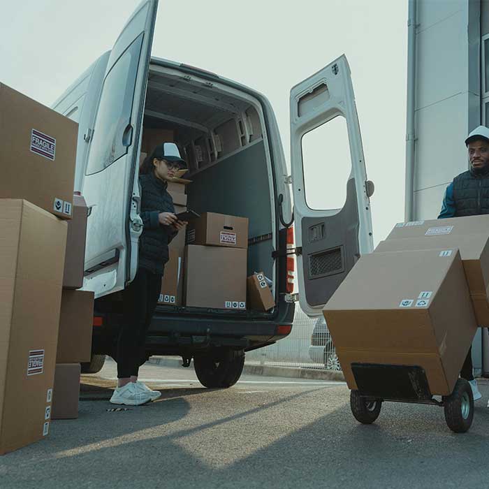 business moving tips