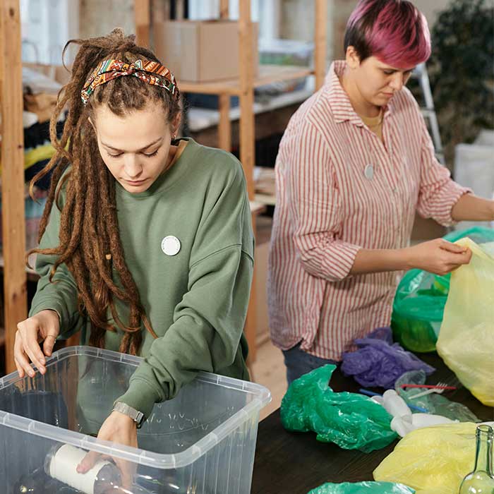 waste removal tips